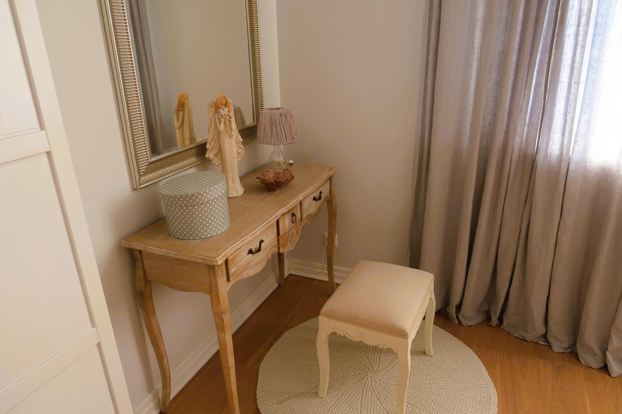 Apartament Joanna Рабка Экстерьер фото