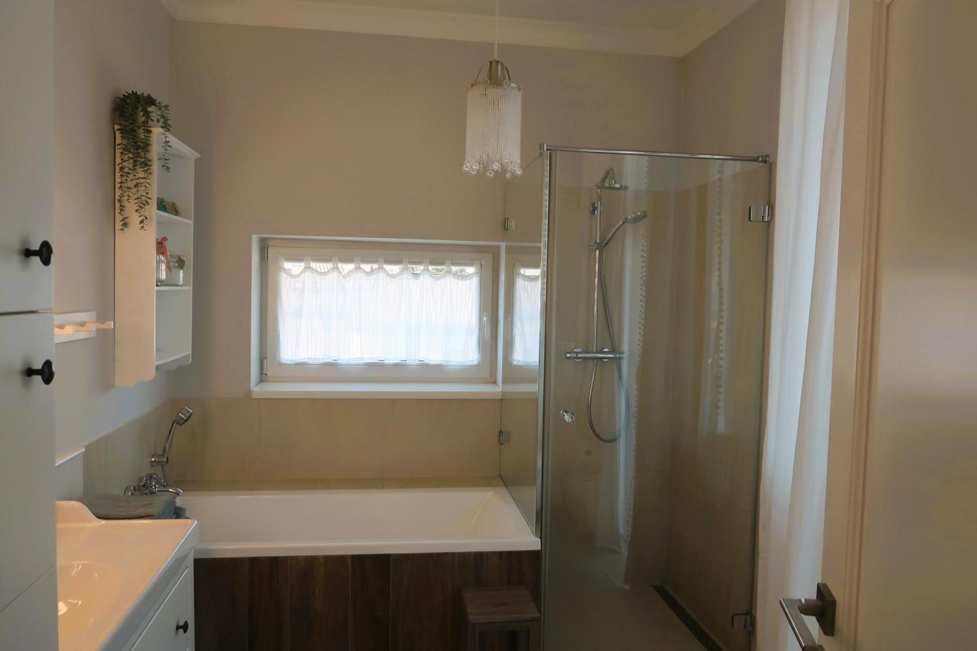 Apartament Joanna Рабка Экстерьер фото